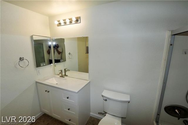 231 West Horizon Ridge Parkway 1113, Henderson, NV 89012