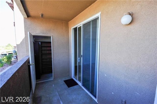 231 West Horizon Ridge Parkway 1113, Henderson, NV 89012