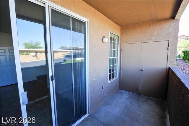 231 West Horizon Ridge Parkway 1113, Henderson, NV 89012