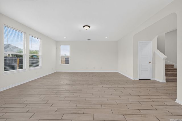 3536 Under Par, San Antonio, TX 78245