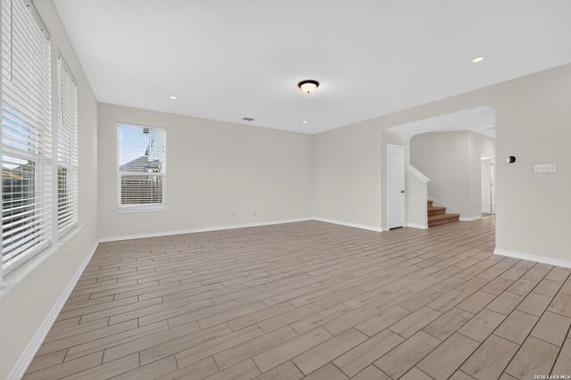 3536 Under Par, San Antonio, TX 78245