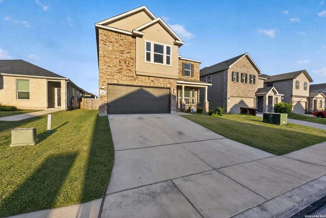 3536 Under Par, San Antonio, TX 78245