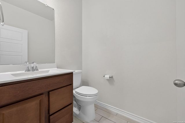 3536 Under Par, San Antonio, TX 78245