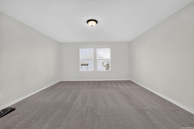 3536 Under Par, San Antonio, TX 78245