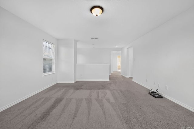 3536 Under Par, San Antonio, TX 78245