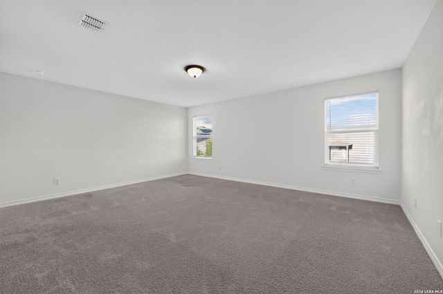 3536 Under Par, San Antonio, TX 78245