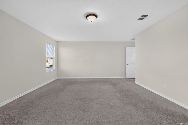 3536 Under Par, San Antonio, TX 78245