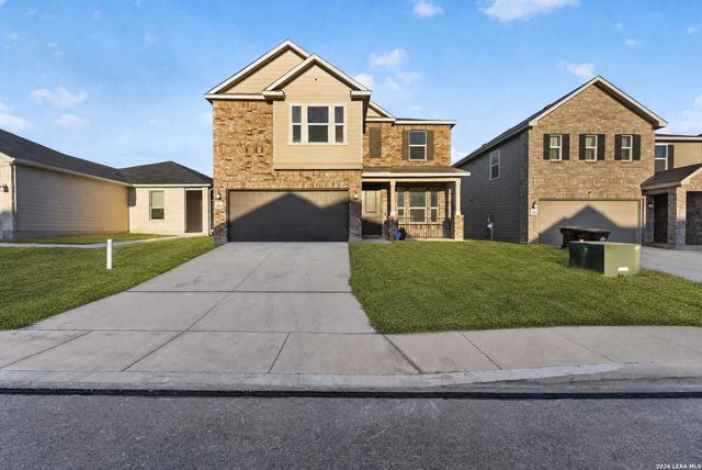 3536 Under Par, San Antonio, TX 78245