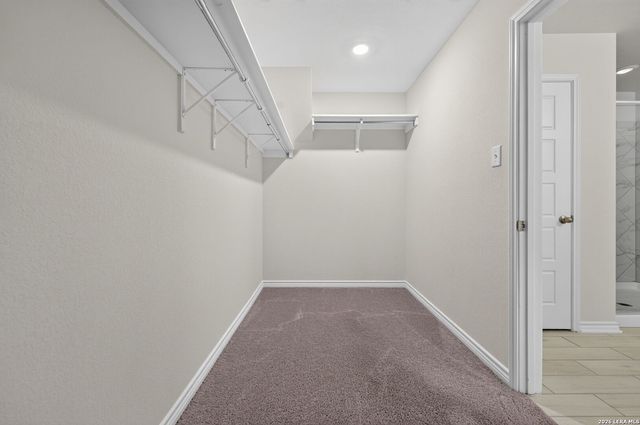 3536 Under Par, San Antonio, TX 78245