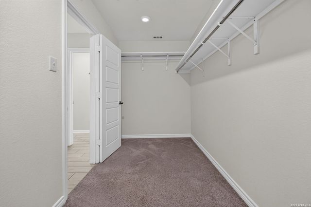 3536 Under Par, San Antonio, TX 78245