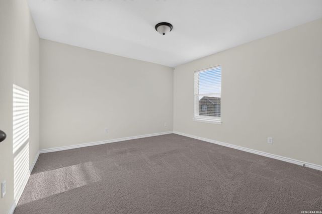 3536 Under Par, San Antonio, TX 78245