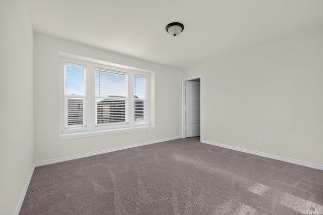3536 Under Par, San Antonio, TX 78245