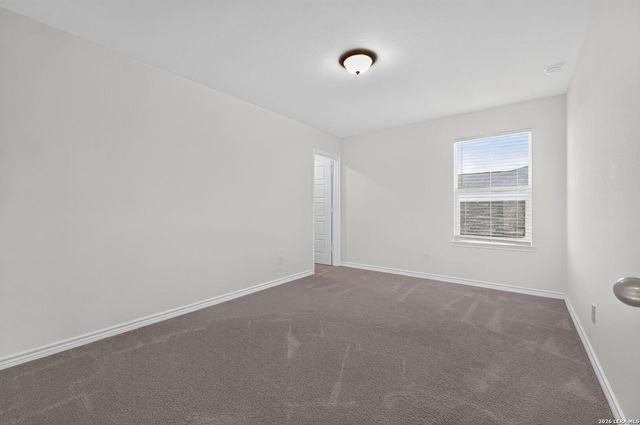 3536 Under Par, San Antonio, TX 78245