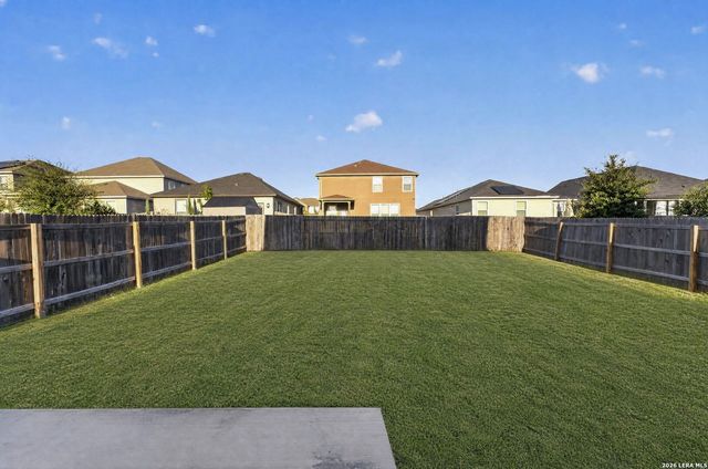3536 Under Par, San Antonio, TX 78245