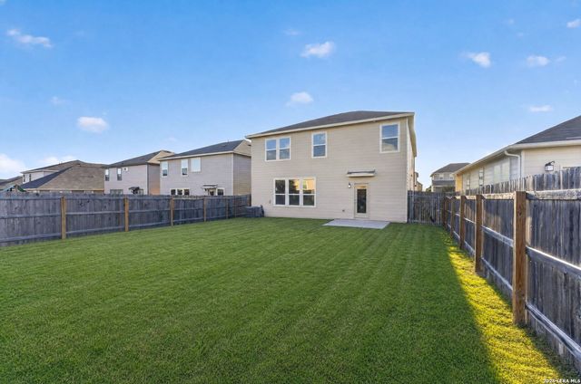 3536 Under Par, San Antonio, TX 78245
