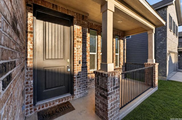 3536 Under Par, San Antonio, TX 78245