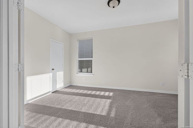 3536 Under Par, San Antonio, TX 78245