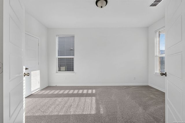 3536 Under Par, San Antonio, TX 78245