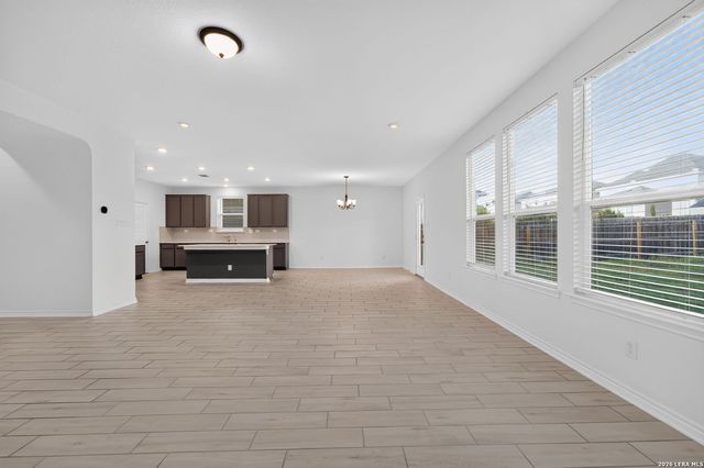 3536 Under Par, San Antonio, TX 78245