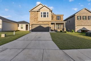 3536 Under Par, San Antonio, TX 78245