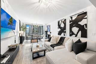 1300 S Miami Avenue 2310, Miami, FL 33130