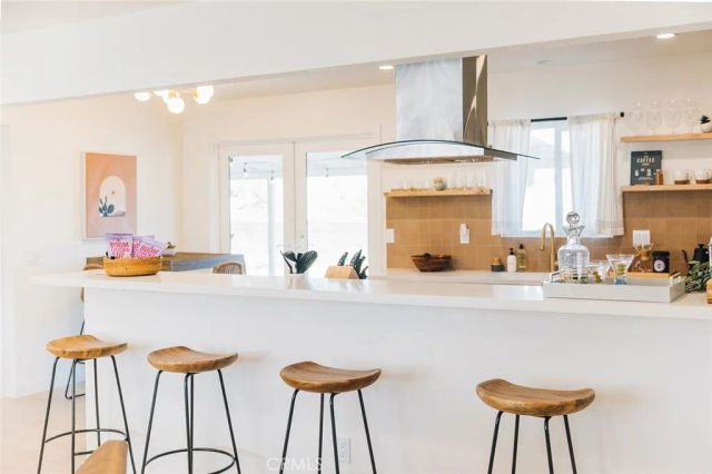 4883 Avenida La Candela, Joshua Tree, CA 92252