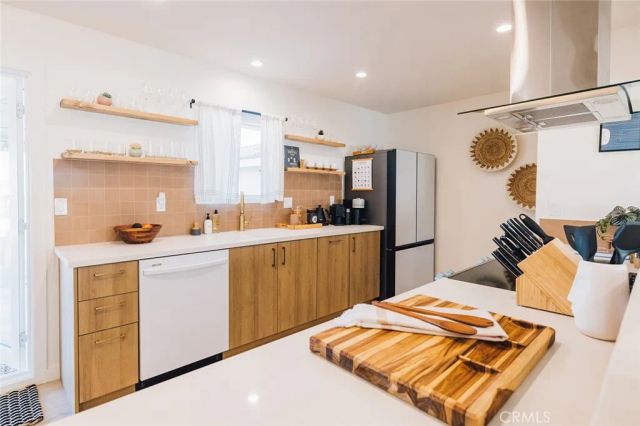 4883 Avenida La Candela, Joshua Tree, CA 92252