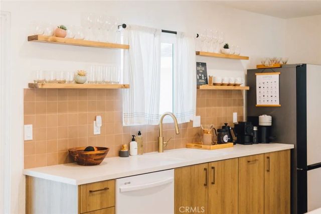 4883 Avenida La Candela, Joshua Tree, CA 92252