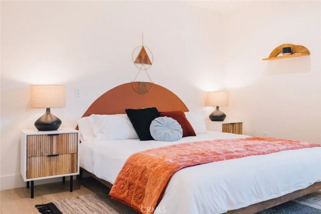 4883 Avenida La Candela, Joshua Tree, CA 92252