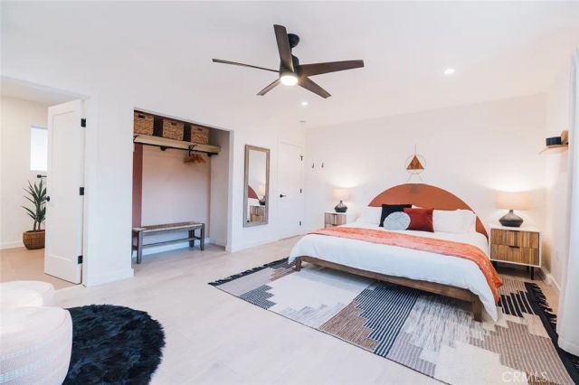 4883 Avenida La Candela, Joshua Tree, CA 92252