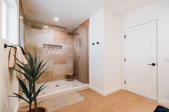 4883 Avenida La Candela, Joshua Tree, CA 92252