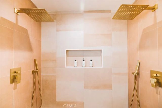 4883 Avenida La Candela, Joshua Tree, CA 92252