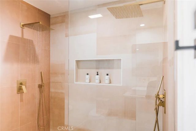 4883 Avenida La Candela, Joshua Tree, CA 92252