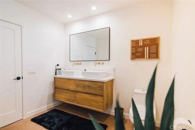 4883 Avenida La Candela, Joshua Tree, CA 92252