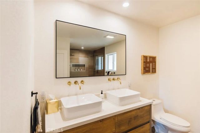 4883 Avenida La Candela, Joshua Tree, CA 92252