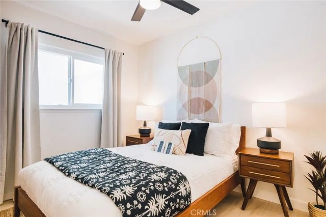 4883 Avenida La Candela, Joshua Tree, CA 92252