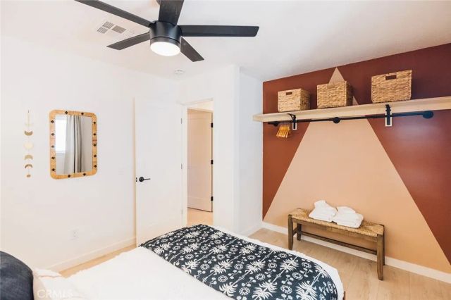 4883 Avenida La Candela, Joshua Tree, CA 92252