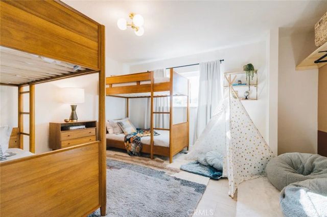 4883 Avenida La Candela, Joshua Tree, CA 92252