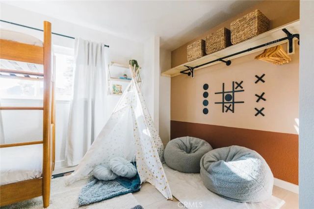 4883 Avenida La Candela, Joshua Tree, CA 92252