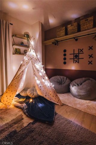 4883 Avenida La Candela, Joshua Tree, CA 92252