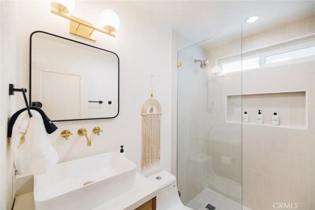 4883 Avenida La Candela, Joshua Tree, CA 92252