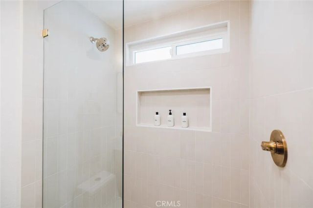 4883 Avenida La Candela, Joshua Tree, CA 92252