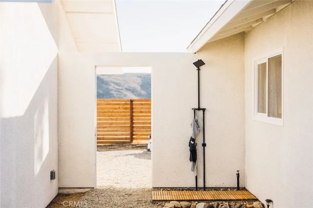 4883 Avenida La Candela, Joshua Tree, CA 92252