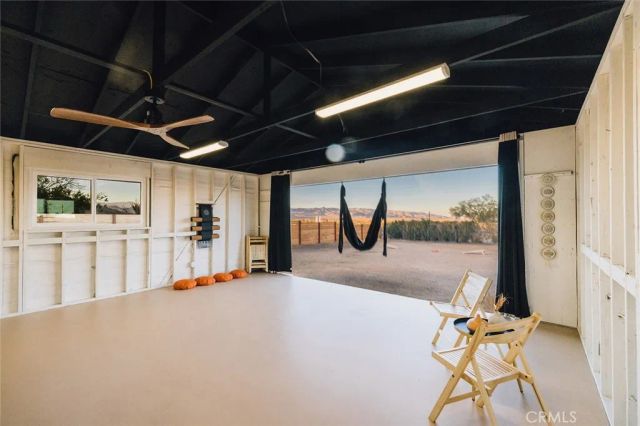 4883 Avenida La Candela, Joshua Tree, CA 92252