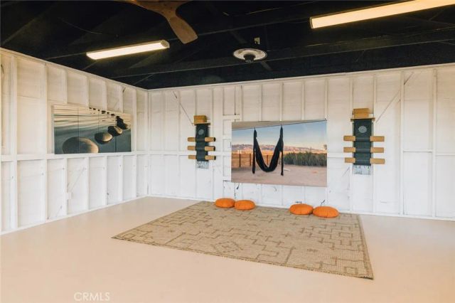 4883 Avenida La Candela, Joshua Tree, CA 92252