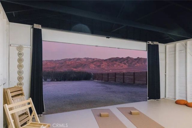 4883 Avenida La Candela, Joshua Tree, CA 92252