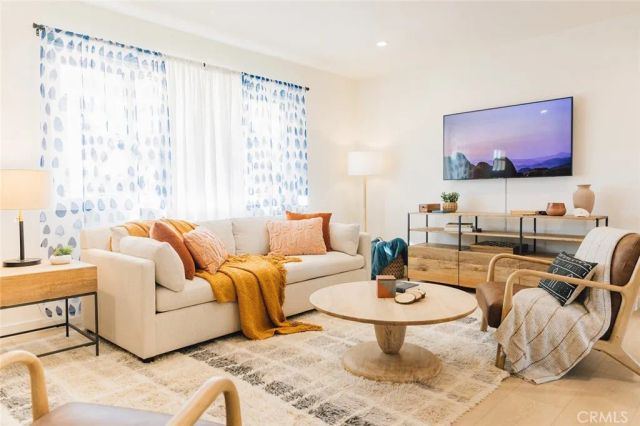 4883 Avenida La Candela, Joshua Tree, CA 92252