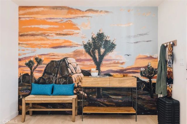 4883 Avenida La Candela, Joshua Tree, CA 92252