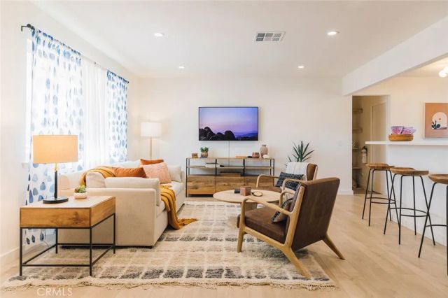 4883 Avenida La Candela, Joshua Tree, CA 92252