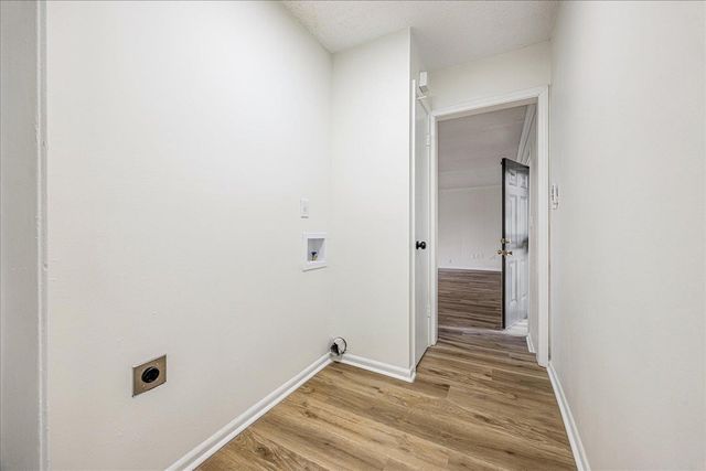 4309 BEECHCLIFF LN, Memphis, TN 38128